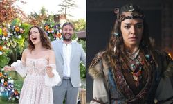Oyuncu İpek Karapınar kimdir, nereli, kaç yaşında?