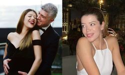 Özcan Deniz'in eski eşi Feyza Aktan kimdir?