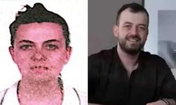 Firari Emrah Bağdatlı’nın kardeşi Özge Bağdatlı kimdir?
