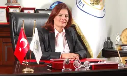 Özlem Çerçioğlu’nu zora sokan dava ve soruşturma iddiaları