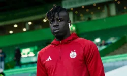 Pape Habib Gueye kimdir, nereli, kaç yaşında?