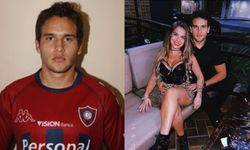 Paraguaylı futbolcu Jorge Baez kimdir?