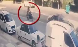 Parkta silahlı saldırıya uğrayan genç hayatını kaybetti