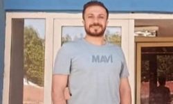 Patnos İMKB Ortaokulu öğretmeni Ertuğrul Tüken vefat etti