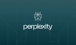 Perplexity AI’den Google Chrome için 34,5 Milyar Dolarlık teklif