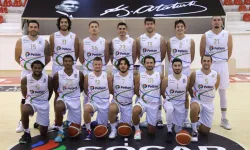 Petkimspor hazırlıkta Beşiktaş’a direnemedi