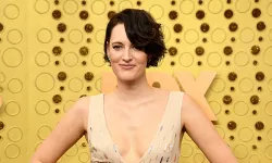 Phoebe Waller-Bridge kimdir, nereli, kaç yaşında?