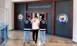 “Polis ve savcıyız” diyerek milyonluk dolandırıcılık operasyonu: 8 gözaltı