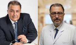 Prof. Dr. Ahmet Murat Bülbül kimdir?