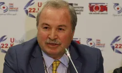 Prof. Dr. Mahmut Gümüş kimdir, nereli, kaç yaşında?