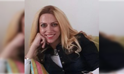 Prof. Dr. Mehtap Gül Altaş Atığ hayatını kaybetti