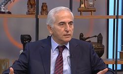 Prof. Dr. Osman Ekinci kimdir, nereli, kaç yaşında?