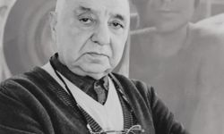 Prof. Dr. Zaur Mükerrem öldü mü? Prof. Dr. Zaur Mükerrem neden öldü?
