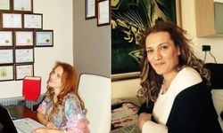 Psikolog Aylin Halim kimdir?