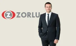 Ramazan tebriği mesajına beraat kararı! Cem Köksal Zorlu Holding'e geri döndü