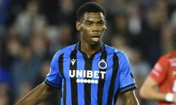 Raphael Onyedika kimdir, nereli, kaç yaşında?