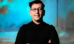 Refik Anadol kimdir, nereli, kaç yaşında?