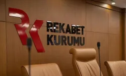 Rekabet Kurulu Üyeliğine atanan Ayşe Uslu Cevlek kimdir?