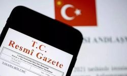 Rekabet Kurulu ve YÖK’te önemli atamalar: Resmi Gazete’de yayımlandı!