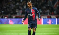 Renato Sanches kimdir, nereli, kaç yaşında?