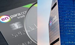 Resmi Gazete'de yayımlandı: QNB Finansbank ile Enpara yollarını ayırdı