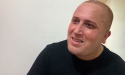 Rıdvan Kevrek kimdir, nereli, öldü haberleri gerçek mi?