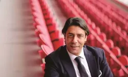 Rui Costa kimdir, nereli, kaç yaşında?