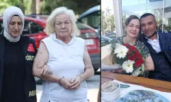 Eşi tarafından bıçaklanan koca, hastaneye gitmeyince 3 gün sonra hayatını kaybetti