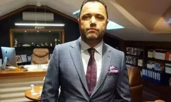 Rüşvet soruşturmasında yeni gelişme: Avukat Rezan Epözdemir cezaevine alındı!