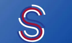 S Sport Plus ücretli mi, ücretsiz mi? S Sport Plus frekans bilgileri