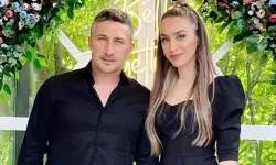 Sabri Sarıoğlu'nun boşanma süreci ve yasak aşk iddiaları gündemi sarstı