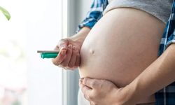 Hamilelikte sigara ve alkol, doğum ve gelişimi olumsuz etkiliyor