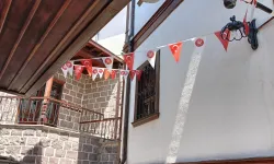 Sahte diploma çetesi yeniden gündemde: Elebaşına 354 yıl hapis istemi