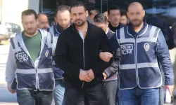 Sahte diploma çetesinde kod adlı gizli ağ ortaya çıktı