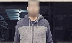 Sahte diploma dağıtan sanık suç makinesi çıktı: Tam 44 kaydı var