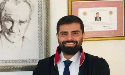 Sahte diploma soruşturması: Depremde ölen avukatın diplomasını da kopyalamışlar!