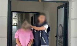 “Sahte kamu görevlisi” dolandırıcılığı: 71 bin 500 TL’lik vurgun!