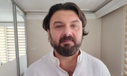 Sahte psikolog olduğu iddia edilen Volkan Uçak'tan ilk açıklama