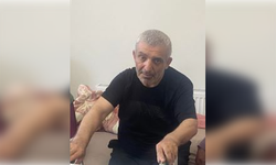 Sakarya Gümüşhaneliler Derneği üyesi Behçet Saltık vefat etti