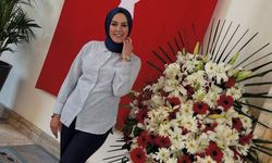 TBMM çalışanı Saliha Akkaş, eşi tarafından 50 kez bıçaklanarak katledildi