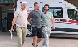 Hayvanları kurban etti, sosyal medyadan paylaştı! Sonu cezaevi oldu