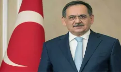 Samsun Mustafa Demir neden öldü? Mustafa Demir neden vefat etti?