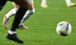 Samsunspor - Gençlerbirliği maçı ne zaman, saat kaçta? Samsunspor - Gençlerbirliği maçı hangi kanalda?