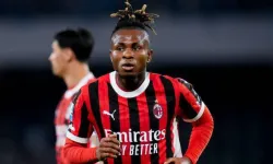 Samuel Chukwueze kimdir, nereli, kaç yaşında?