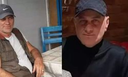 Şarampole yuvarlanan otomobilin sürücüsü hayatını kaybetti