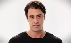 Arka Sokaklar 20'nci sezonunda süpriz ismi kadrosuna dahil ediyor!