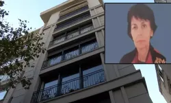 Şaşırtan ölüm: Profesör evinde bulundu!