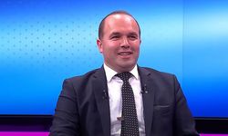 Savaş Çorlu kimdir? Nereli, kaç yaşında, mesleği ne?