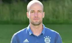 Sebastian Hoeness kimdir, nereli, kaç yaşında?