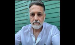 Serdar Nasır kimdir, neden öldü?